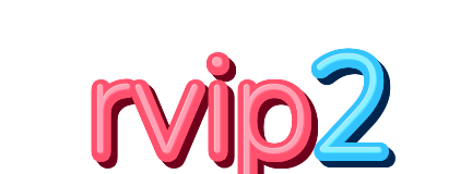 rvip2 — logo kanal