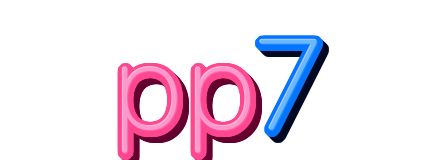 pp7 — logo kanal