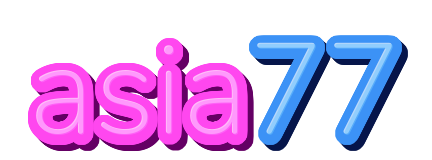 asia77 — logo kanal