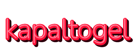 kapaltogel — logo kanal
