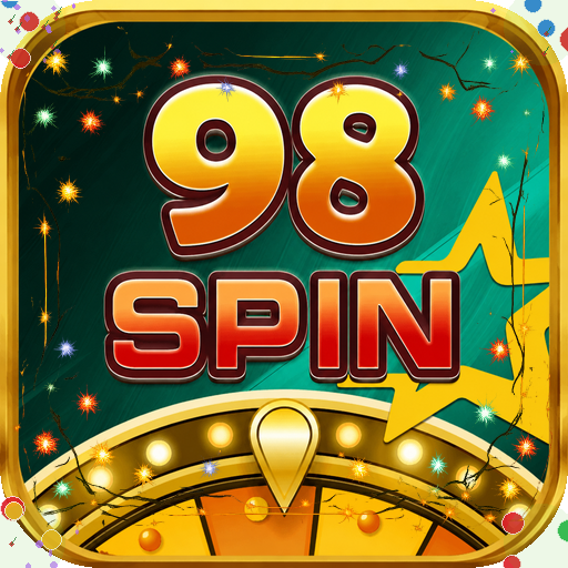 98spin — galeri pratinjau - APK Resmi