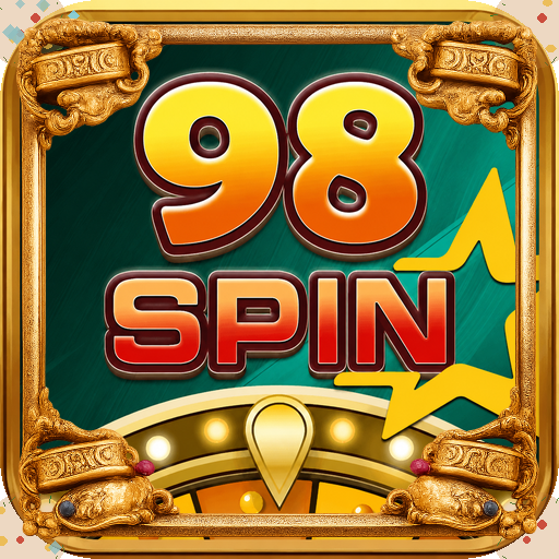 98spin — galeri pratinjau Resmi APK