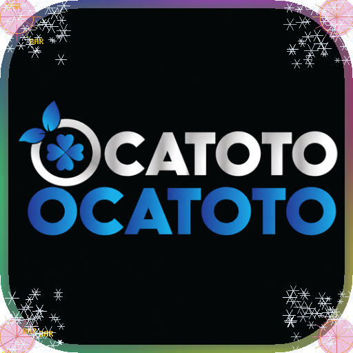 ocatoto — mitra unggulan