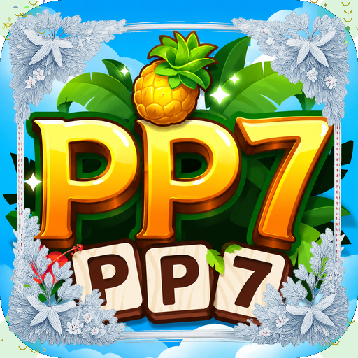 pp7 — mitra unggulan