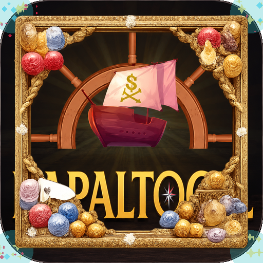 kapaltogel — mitra unggulan